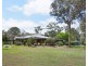 42 Scanlan Street, Sunshine Acres QLD 4655