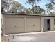 42 Scanlan Street, Sunshine Acres QLD 4655