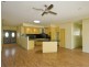 42 Scanlan Street, Sunshine Acres QLD 4655