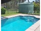 42 Scanlan Street, Sunshine Acres QLD 4655