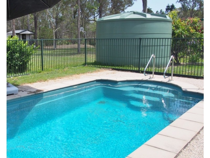 42 Scanlan Street, Sunshine Acres QLD 4655