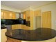 42 Scanlan Street, Sunshine Acres QLD 4655
