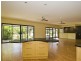 42 Scanlan Street, Sunshine Acres QLD 4655
