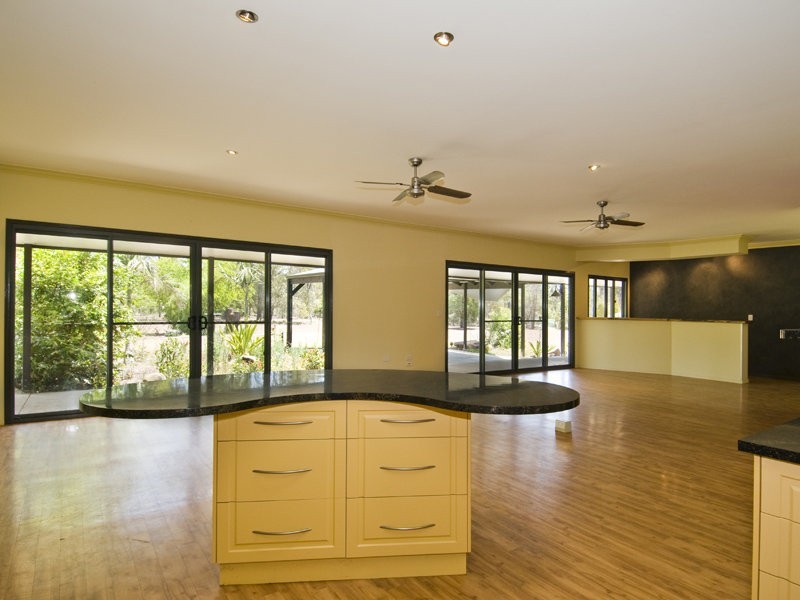 42 Scanlan Street, Sunshine Acres QLD 4655