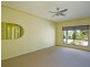 42 Scanlan Street, Sunshine Acres QLD 4655