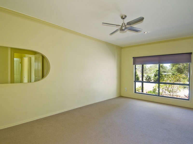 42 Scanlan Street, Sunshine Acres QLD 4655