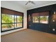 42 Scanlan Street, Sunshine Acres QLD 4655
