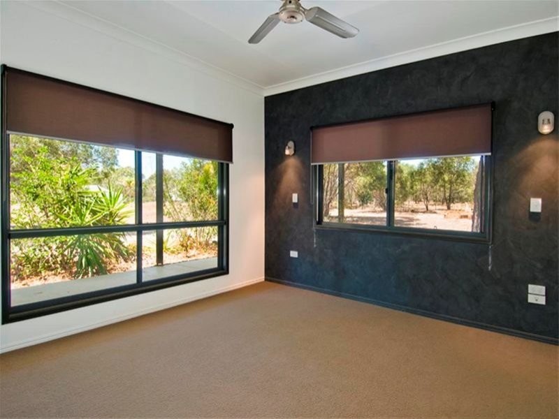 42 Scanlan Street, Sunshine Acres QLD 4655