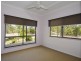 42 Scanlan Street, Sunshine Acres QLD 4655