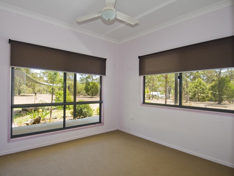 42 Scanlan Street, Sunshine Acres QLD 4655