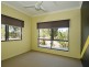 42 Scanlan Street, Sunshine Acres QLD 4655