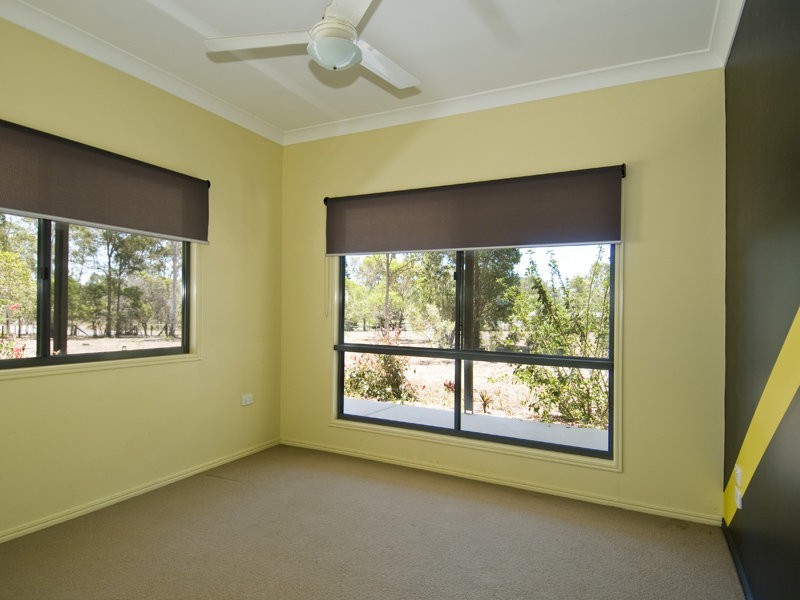 42 Scanlan Street, Sunshine Acres QLD 4655