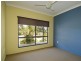 42 Scanlan Street, Sunshine Acres QLD 4655