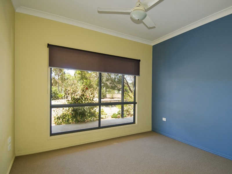42 Scanlan Street, Sunshine Acres QLD 4655