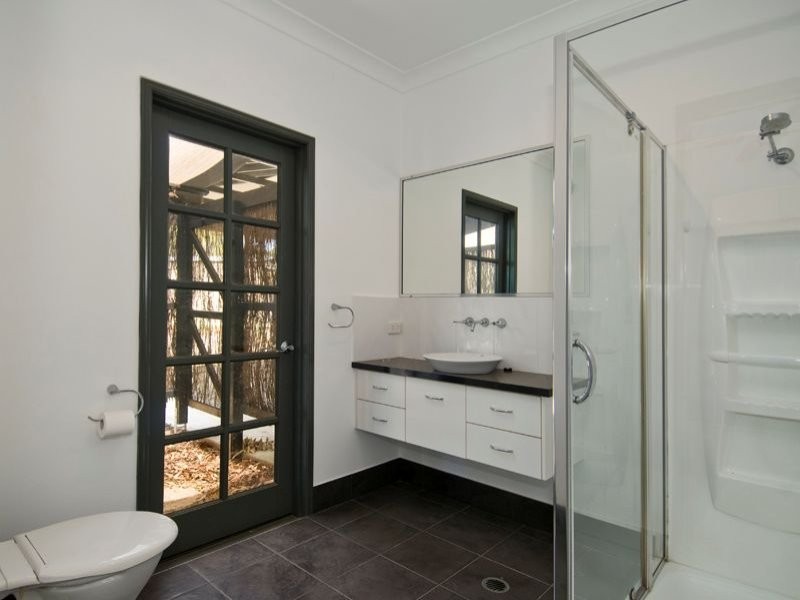 42 Scanlan Street, Sunshine Acres QLD 4655