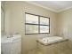 42 Scanlan Street, Sunshine Acres QLD 4655
