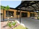 42 Scanlan Street, Sunshine Acres QLD 4655
