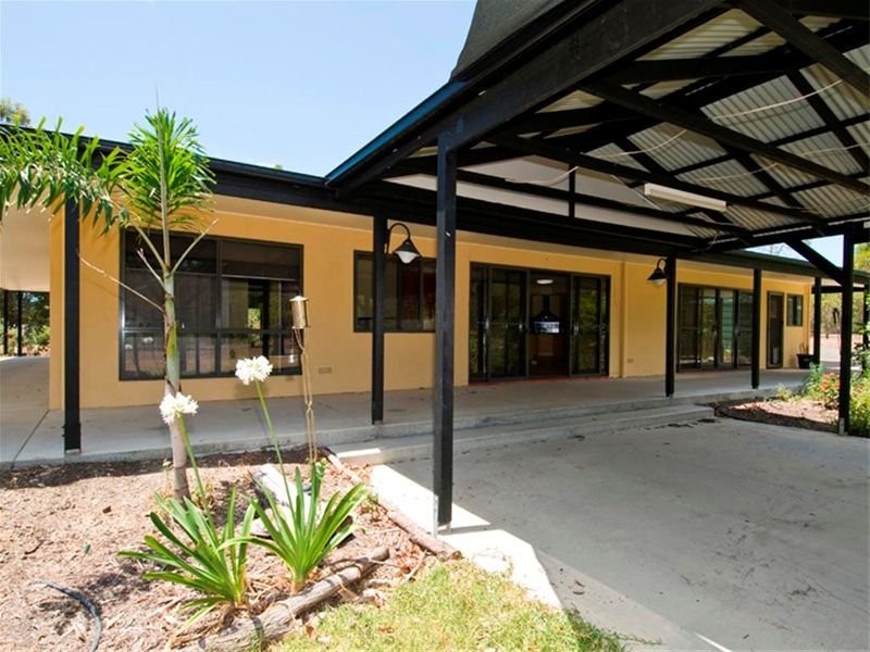 42 Scanlan Street, Sunshine Acres QLD 4655