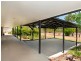 42 Scanlan Street, Sunshine Acres QLD 4655