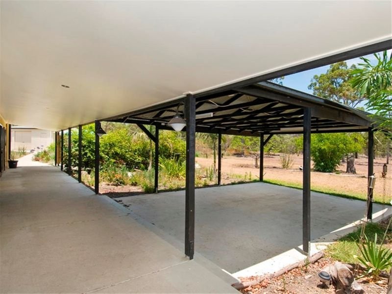42 Scanlan Street, Sunshine Acres QLD 4655