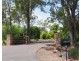 42 Scanlan Street, Sunshine Acres QLD 4655
