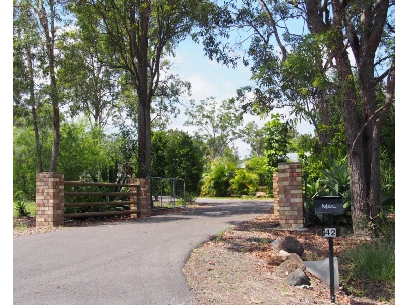 42 Scanlan Street, Sunshine Acres QLD 4655