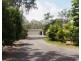 42 Scanlan Street, Sunshine Acres QLD 4655