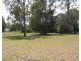42 Scanlan Street, Sunshine Acres QLD 4655