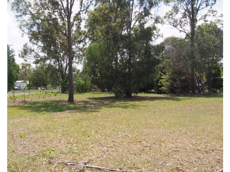 42 Scanlan Street, Sunshine Acres QLD 4655
