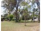 42 Scanlan Street, Sunshine Acres QLD 4655