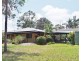 42 Scanlan Street, Sunshine Acres QLD 4655