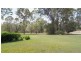42 Scanlan Street, Sunshine Acres QLD 4655