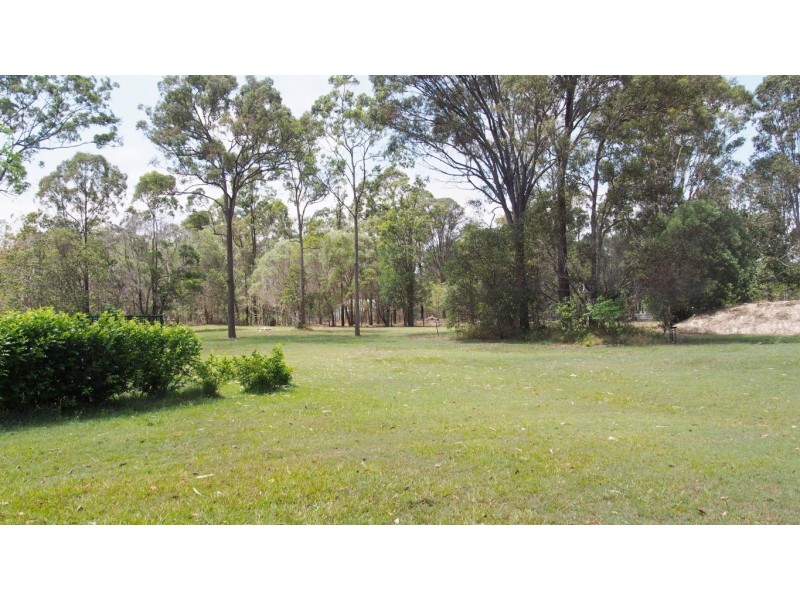 42 Scanlan Street, Sunshine Acres QLD 4655