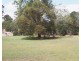 42 Scanlan Street, Sunshine Acres QLD 4655