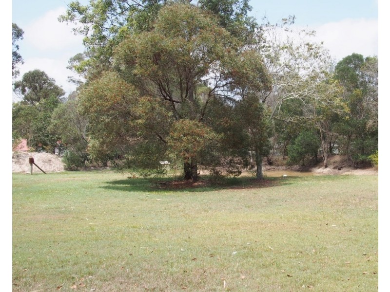 42 Scanlan Street, Sunshine Acres QLD 4655