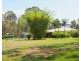 42 Scanlan Street, Sunshine Acres QLD 4655