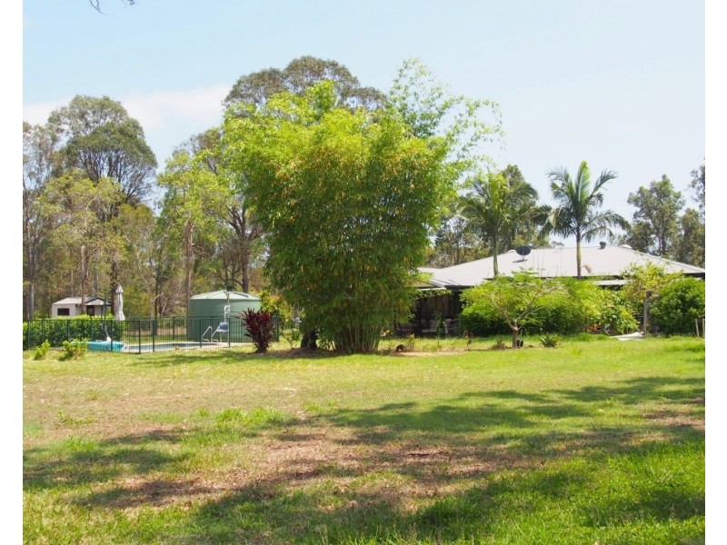 42 Scanlan Street, Sunshine Acres QLD 4655