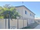 20 Maple Street, Pialba QLD 4655