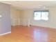 20 Maple Street, Pialba QLD 4655