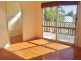 20 Maple Street, Pialba QLD 4655