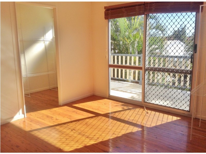 20 Maple Street, Pialba QLD 4655