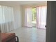 20 Maple Street, Pialba QLD 4655