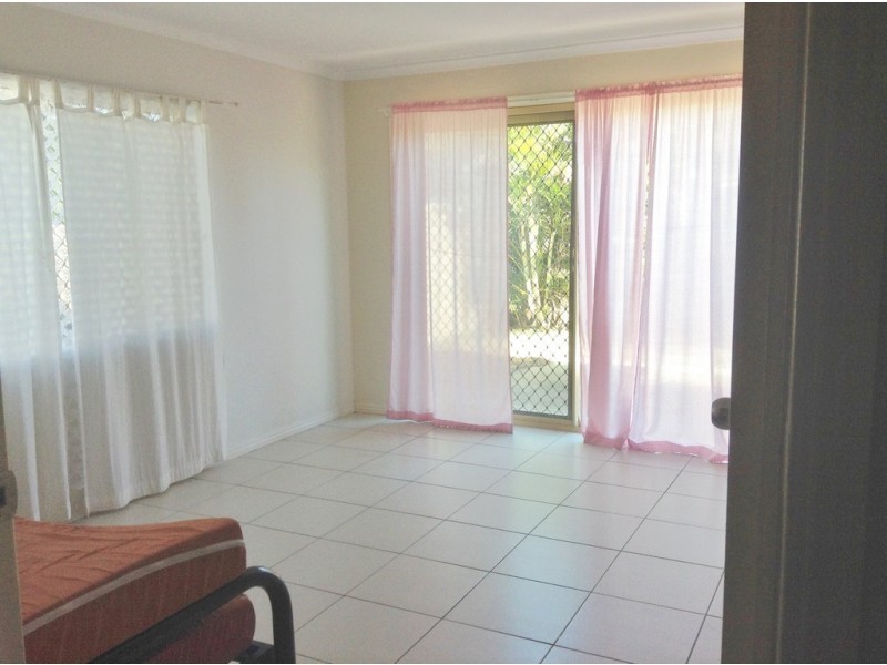 20 Maple Street, Pialba QLD 4655