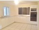 20 Maple Street, Pialba QLD 4655