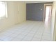 20 Maple Street, Pialba QLD 4655