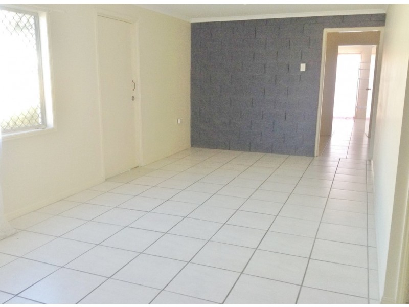 20 Maple Street, Pialba QLD 4655