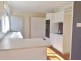 20 Maple Street, Pialba QLD 4655