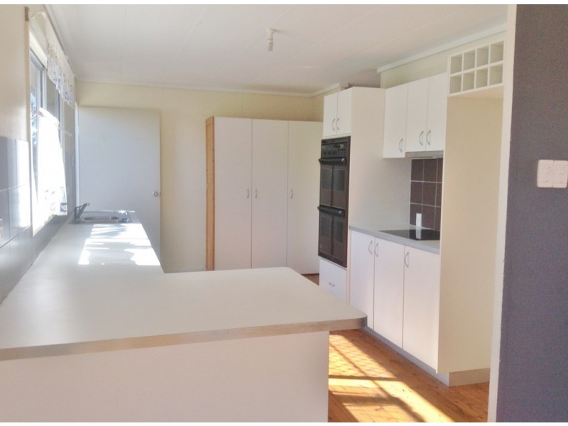 20 Maple Street, Pialba QLD 4655