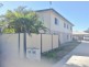 20 Maple Street, Pialba QLD 4655