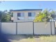 20 Maple Street, Pialba QLD 4655